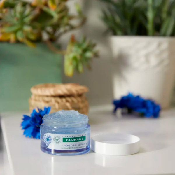 gel-aciano-bio-douchegel-creme