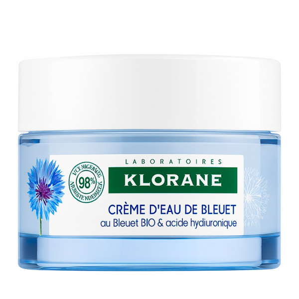 gel-aciano-bio-showergel-creme