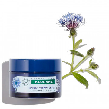 bain-dhydratation-nuit-bio-gel-da-bagno-al-fiordaliso