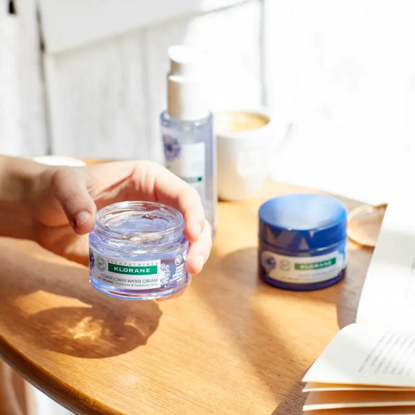 bain-d-hydratation-nuit-bio-kornblomst-badegel