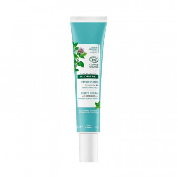 creme-purete-a-la-menthe-fugtighedscreme