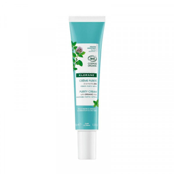 creme-purete-a-la-menthe-idratante