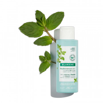 polvere-purificante-polvere-detergente-per-il-viso