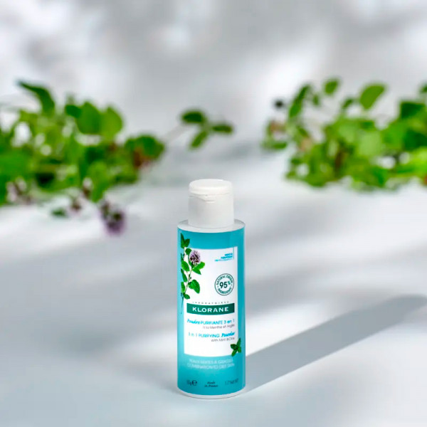 polvere-purificante-polvere-detergente-per-il-viso