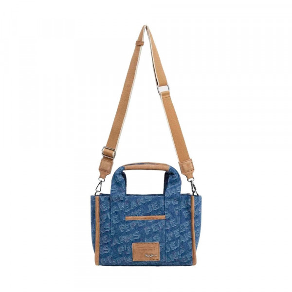 bolso-zadie-denim