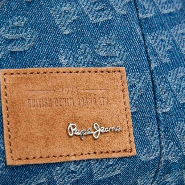 bolsa-jeans-zadie