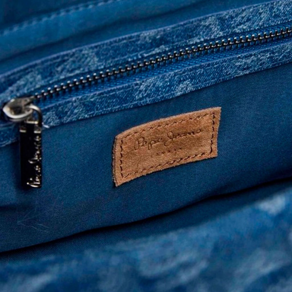 borsa-in-denim-zadie