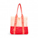 POOL SIDE TALL BAG