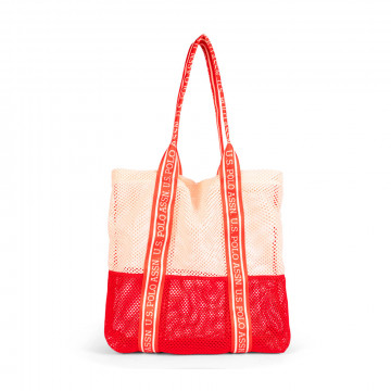 pool-side-tall-bag
