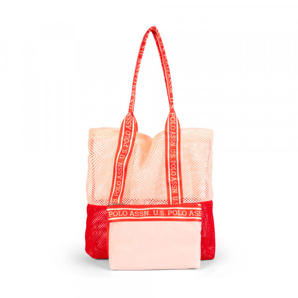 bolso-pool-side-tall