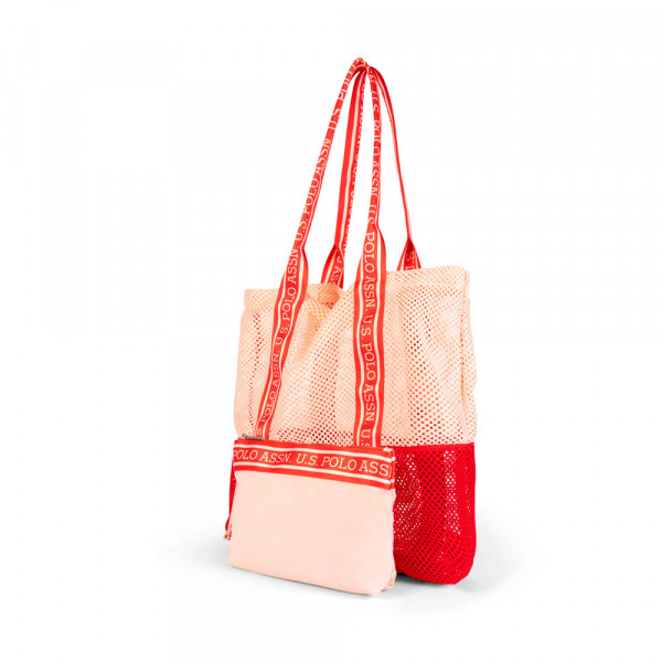 bolsa-alta-para-piscina