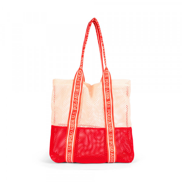 bolso-pool-side-tall