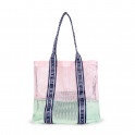 BOLSA ALTA PARA PISCINA