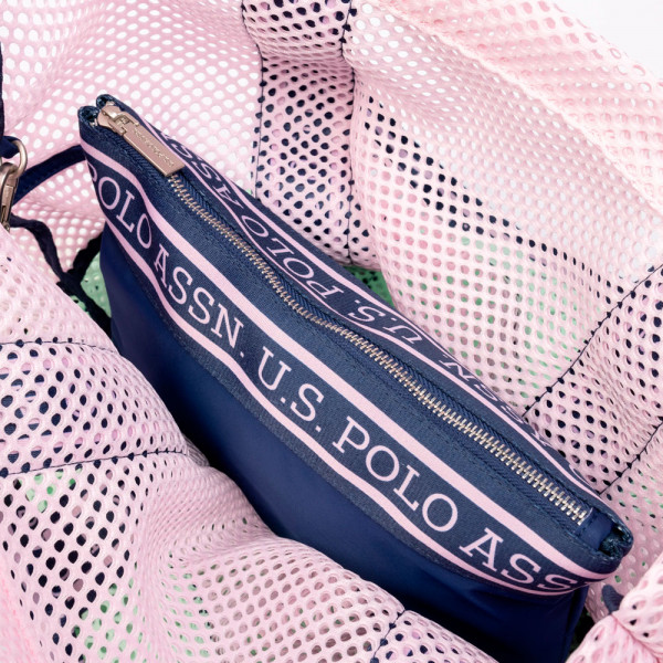 borsa-alta-per-piscina