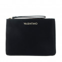 SUNSHINE RE TOILETRY BAG