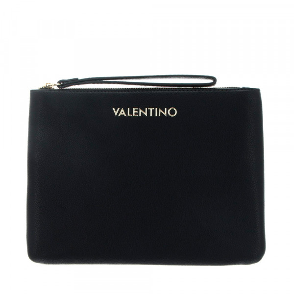 trousse-de-toilette-sunshine-re