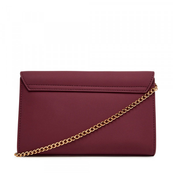 bolso-jc4103pp1nkd0552