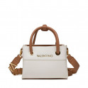 SAC ALEXIA