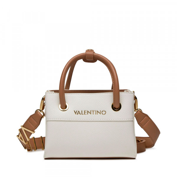 bolso-alexia