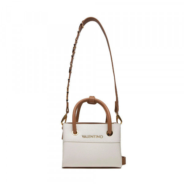 alexia-bag