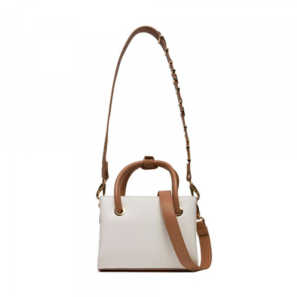 alexia-bag