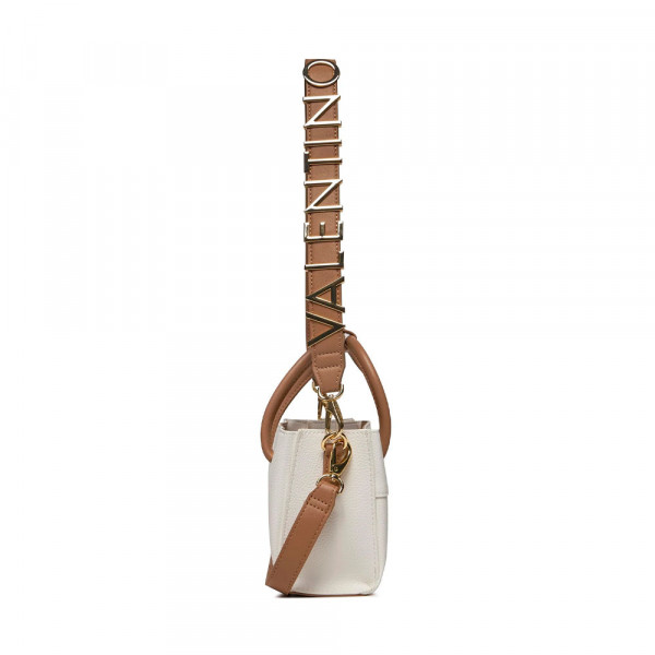 alexia-bag