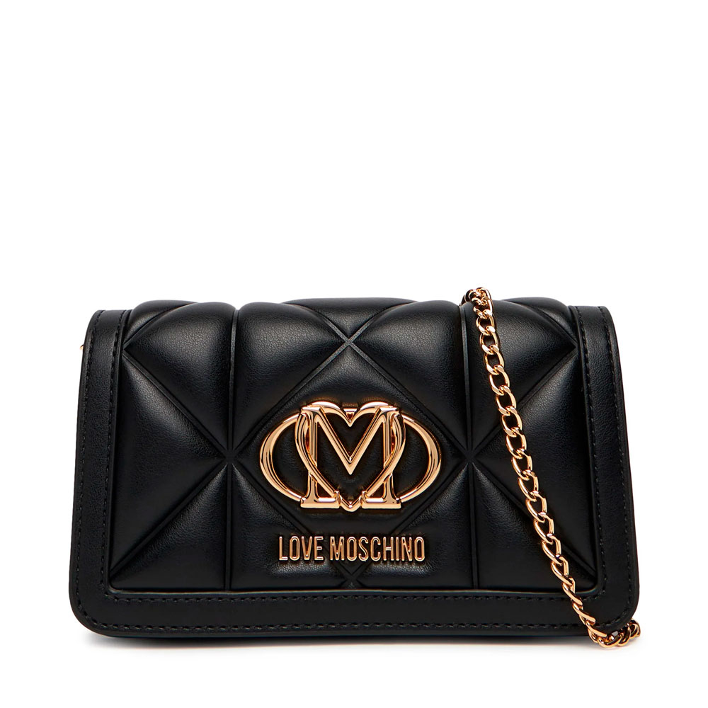 Love Moschino Borse da donna, articoli da toeletta e valigie BORSA JC5640PP1NLC0000