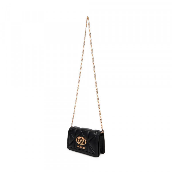 tasche-jc5640pp1nlc0000