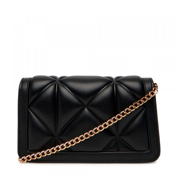 bag-jc5640pp1nlc0000