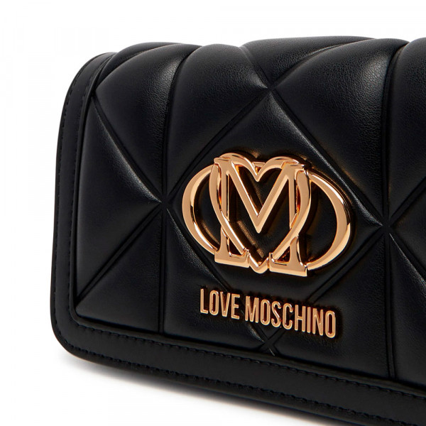 tasche-jc5640pp1nlc0000