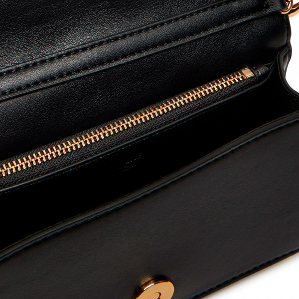 bolso-jc5640pp1nlc0000