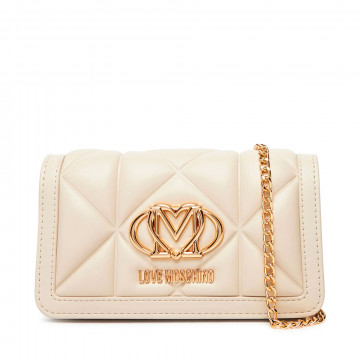 bag-jc5640pp1nlc0110