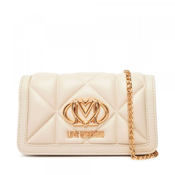 bolso-jc5640pp1nlc0110