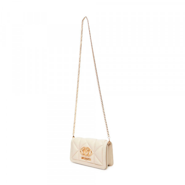 bolso-jc5640pp1nlc0110