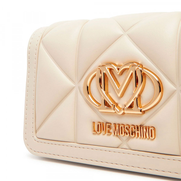 tasche-jc5640pp1nlc0110