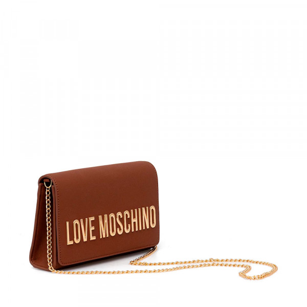tasche-jc4103pp1nkd0312