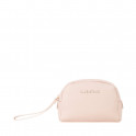 FAE RE TOILETRY BAG