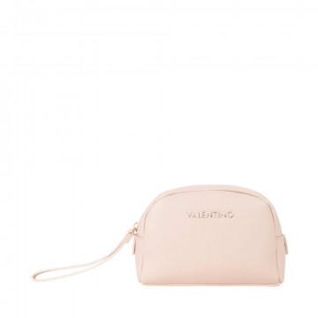 borsa-da-toelettatura-fae-re