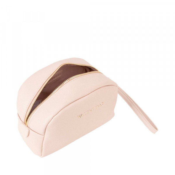 fae-re-toiletry-bag