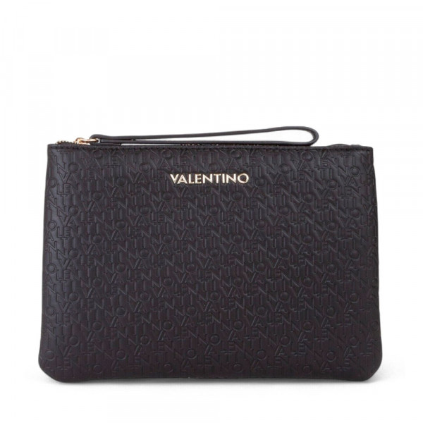 borsa-da-toelettatura-falak-re