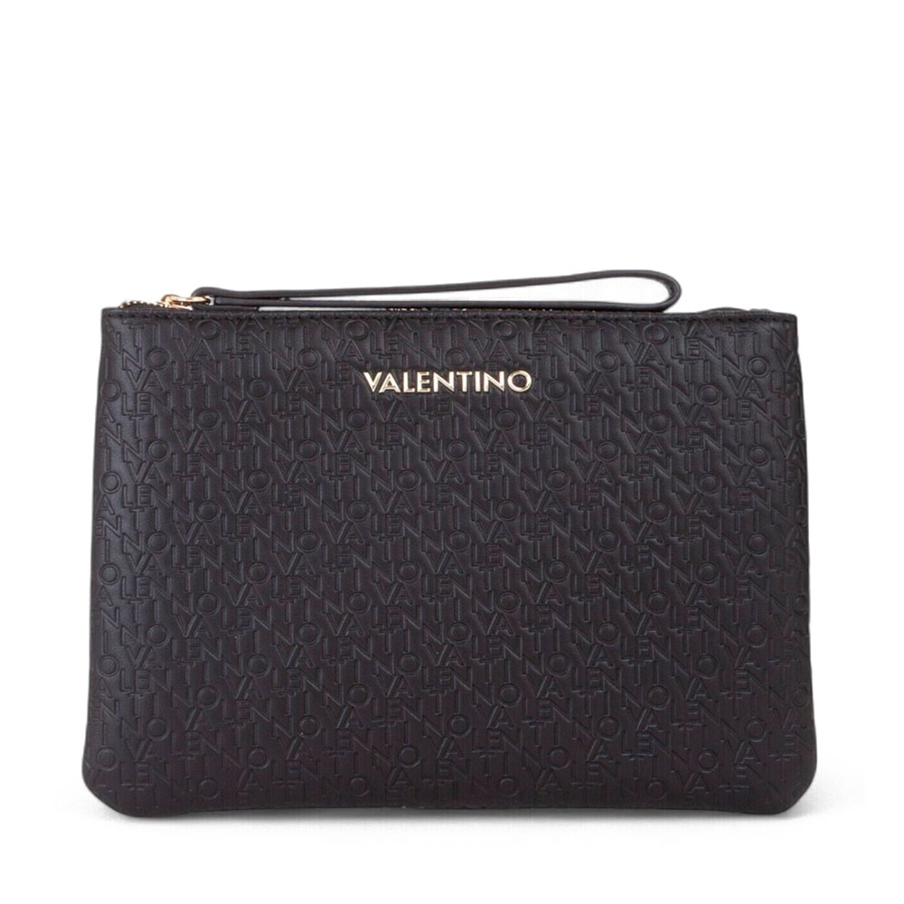 Valentino Handbags Borse da donna, articoli da toeletta e valigie BORSA DA TOELETTATURA FALAK RE