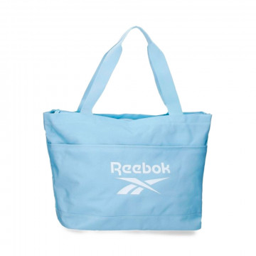 bolso-ashland-tipo-tote