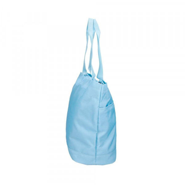 borsa-tote-ashland