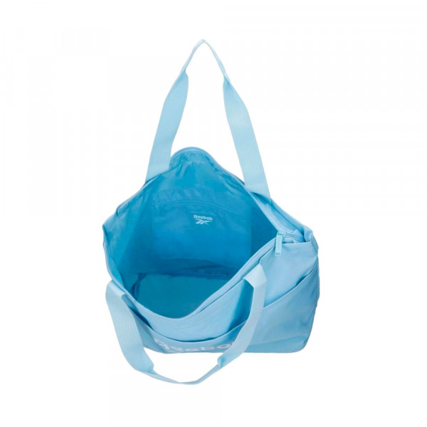 borsa-tote-ashland
