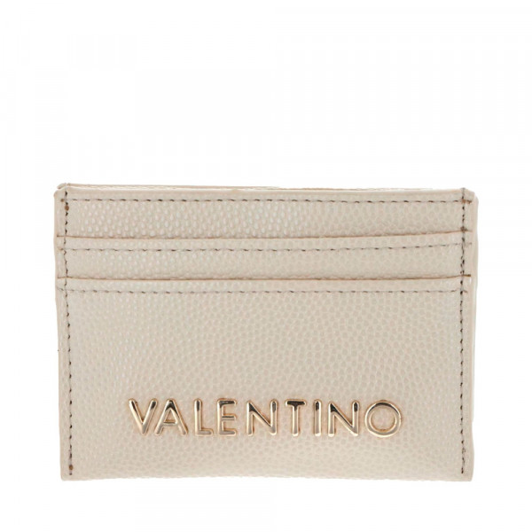 porte-cartes-divina-taupe