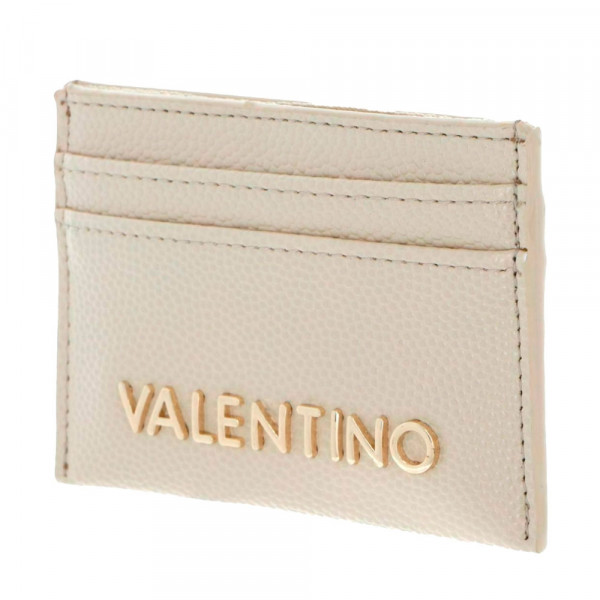 porte-cartes-divina-taupe