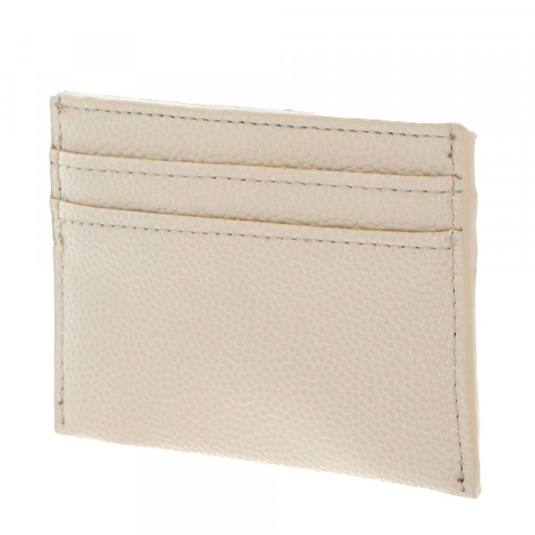 porte-cartes-divina-taupe