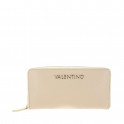 CARTERA DIVINA