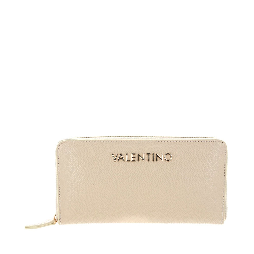 Valentino Handbags CARTERA DIVINA – imagen 4