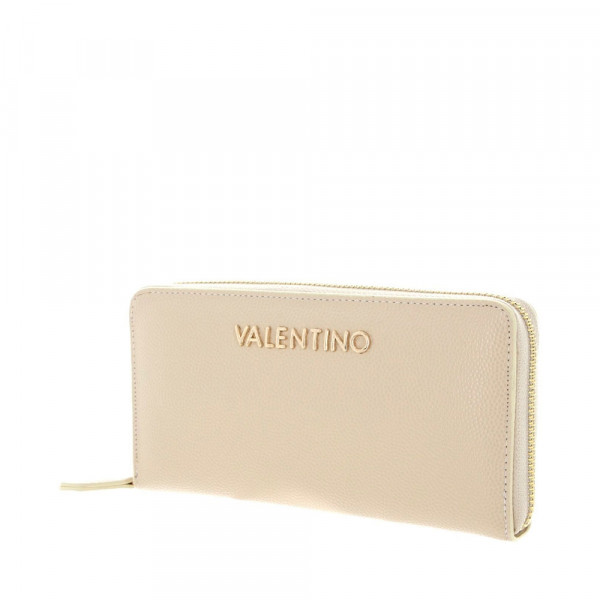 divine-wallet